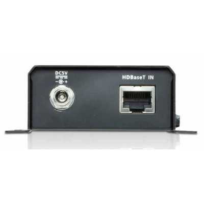 KVM удлинитель Aten VE801R-AT-G