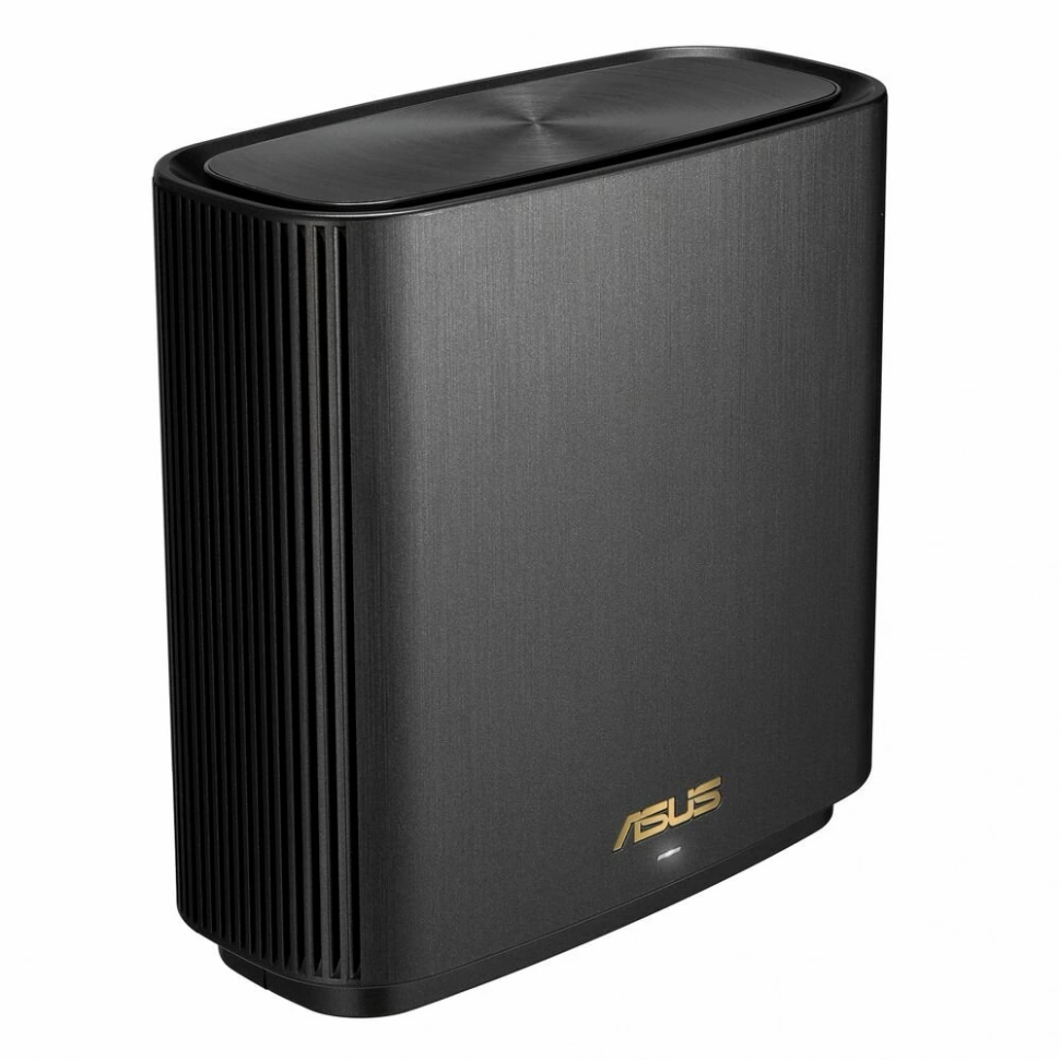 Маршрутизатор Asus ZenWiFi XT8 V2 (90IG0590-MO3A10)