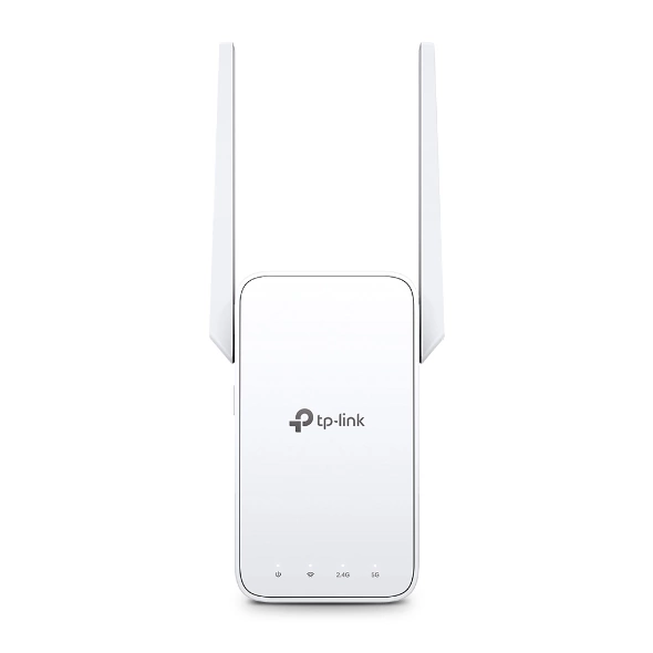Усилитель TP-Link RE315