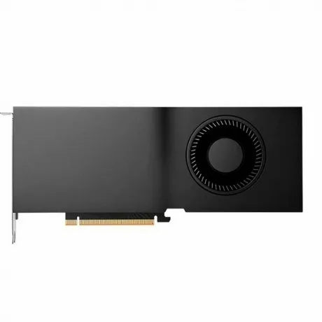 Видеокарта NVIDIA RTX 5000 Ada 32GB GDDR6 256 bit, bulk packing в Санкт-Петербурге