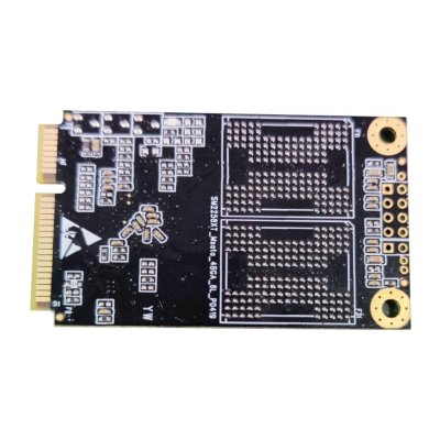 SSD диск AMD Radeon R5 Series 512Gb R5MS512G5