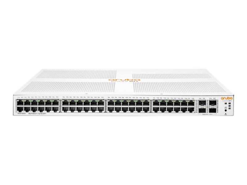 HPE JL685A