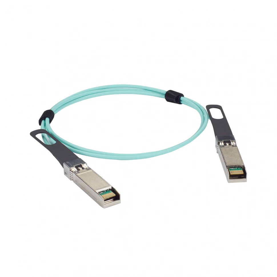 Кабель Huawei SFP-25G-AOC-3M-A1