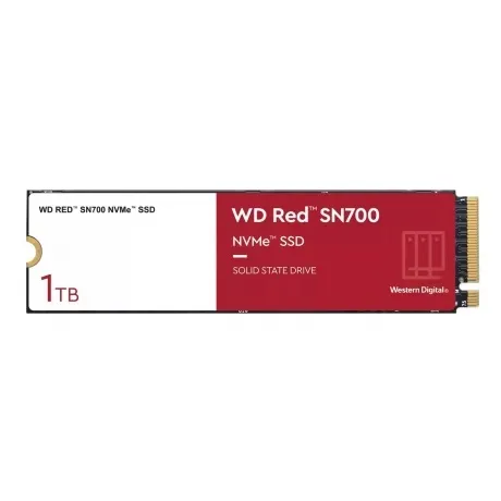 Накопитель SSD Western Digital 1TB (WDS100T1R0C) в Санкт-Петербурге