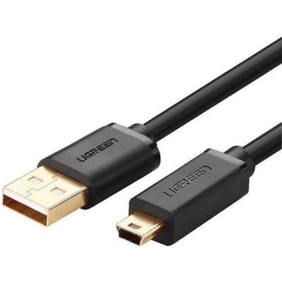 Кабель Ugreen US132 10354