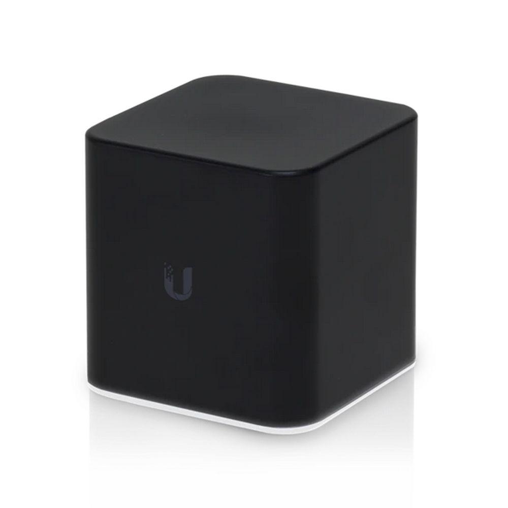 Точка доступа Ubiquiti airCube ISP (ACB-ISP)