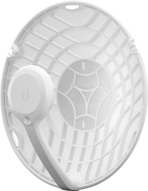 Радиомост Ubiquiti AF60