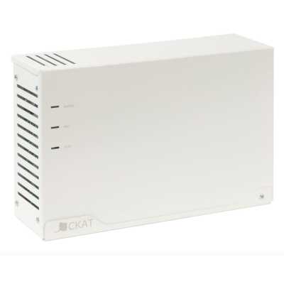 Источник питания Бастион СКАТ-1200