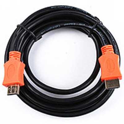 Кабель Cablexpert CC-HDMI4L-6