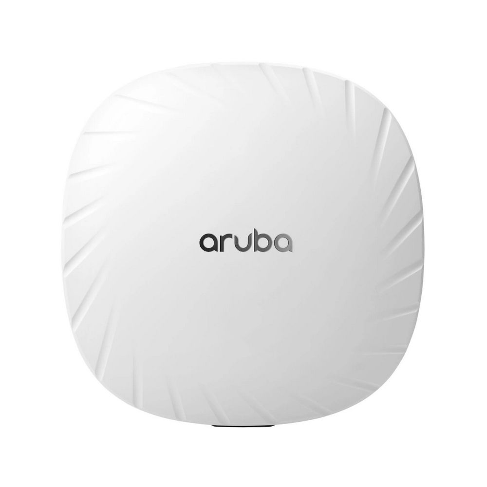 Точка доступа HPE Aruba AP-515 (RW) Unified AP (Q9H62A)