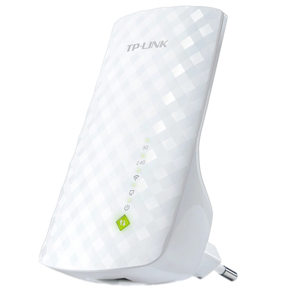 Усилитель TP-Link RE200