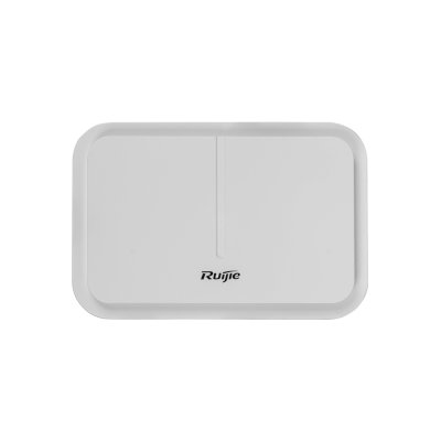 Точка доступа Ruijie Reyee RG-AP680-CD