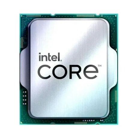 Процессор Intel Core i3-13100 S1700 OEM (CM8071505092202) в Санкт-Петербурге