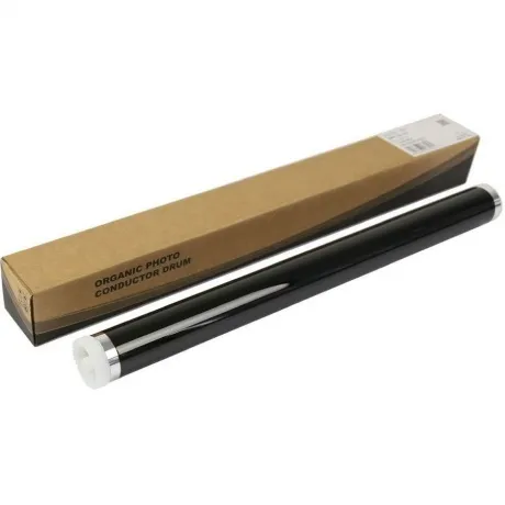 Барабан Cet CET7856 (MK460-Drum) для Kyocera TASKalfa 180/181/220/221 150000стр. 6мм втулка в Санкт-Петербурге