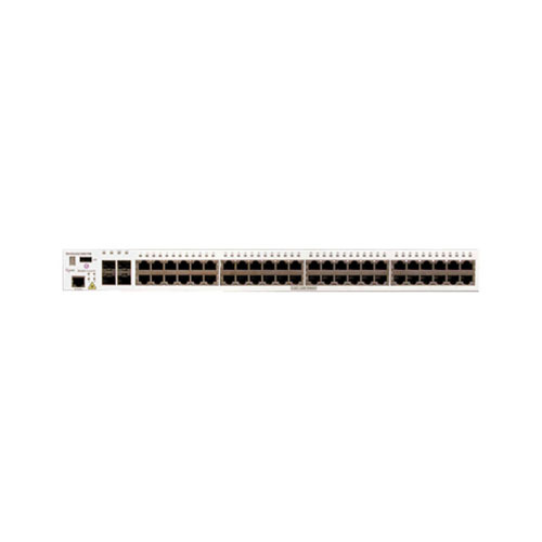 Alcatel-Lucent OS6400-48-IT