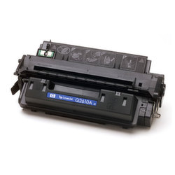Заправка картриджа Q2610A (10A) HP LaserJet 2300