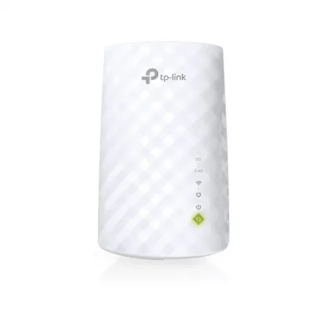 Wi-Fi усилитель сигнала (репитер) TP-LINK RE200 в Санкт-Петербурге