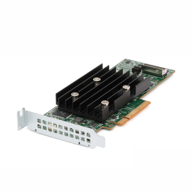 Контроллер Dell HBA350i (405-ABCF)