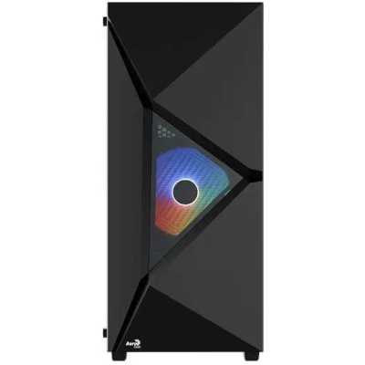 Корпус AeroCool Player-G-BK-v1