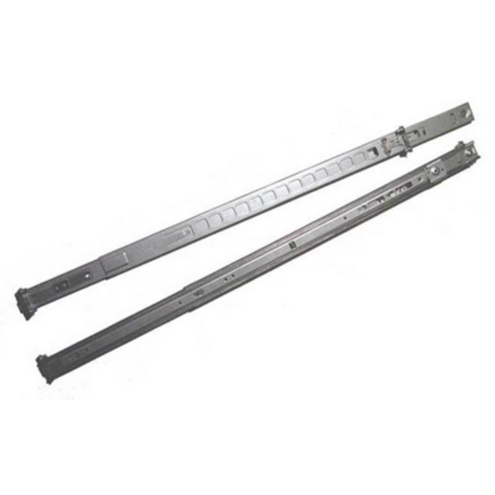 Рельсы для 1U серверов HP Proliant