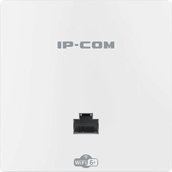 Точка доступа IP-Com W39AP