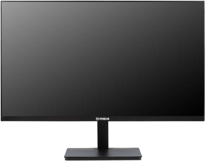 Irbis SmartView 27 ISM27FIDVesa | Монитор 27"