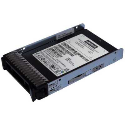 SSD диск Lenovo ThinkSystem PM893a 1.92Tb 4XB7A87526