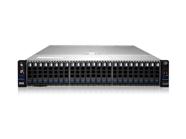 Серверная платформа SNR SNR-SR2425RE