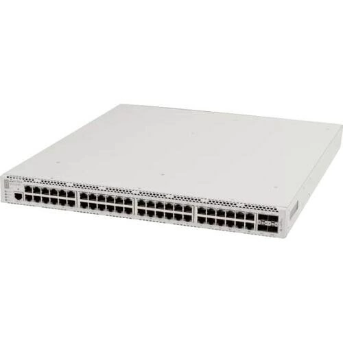 Коммутатор Eltex MES2448P