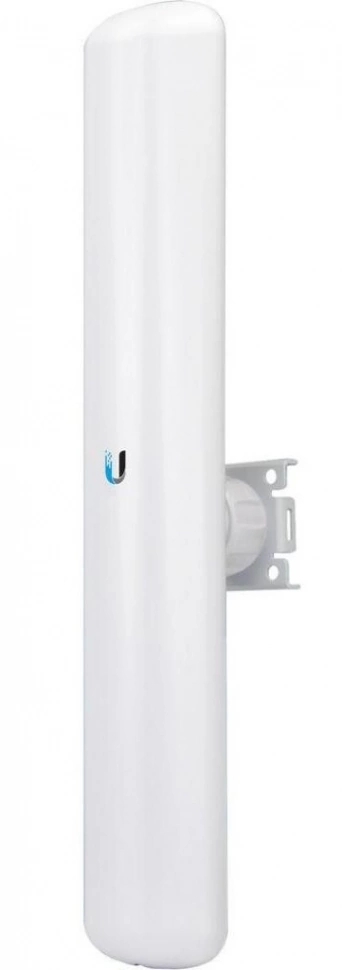 Точка доступа Ubiquiti LAP-120