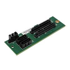 Плата расширения EMC Isilon SAS Power Midplane [415-0058-03]