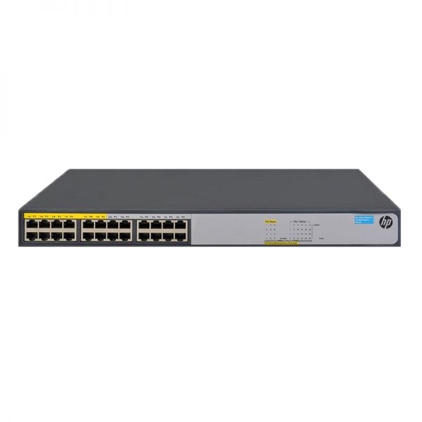 HPE 1420 Switches