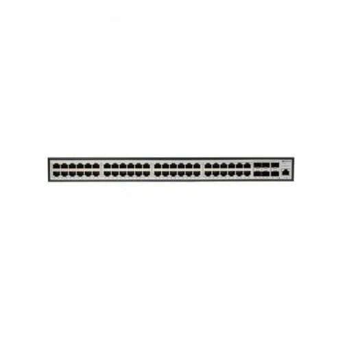 Коммутатор Origo Managed L3 Switch 48x1000Base-T PoE (OS3254P/370W/A1A)