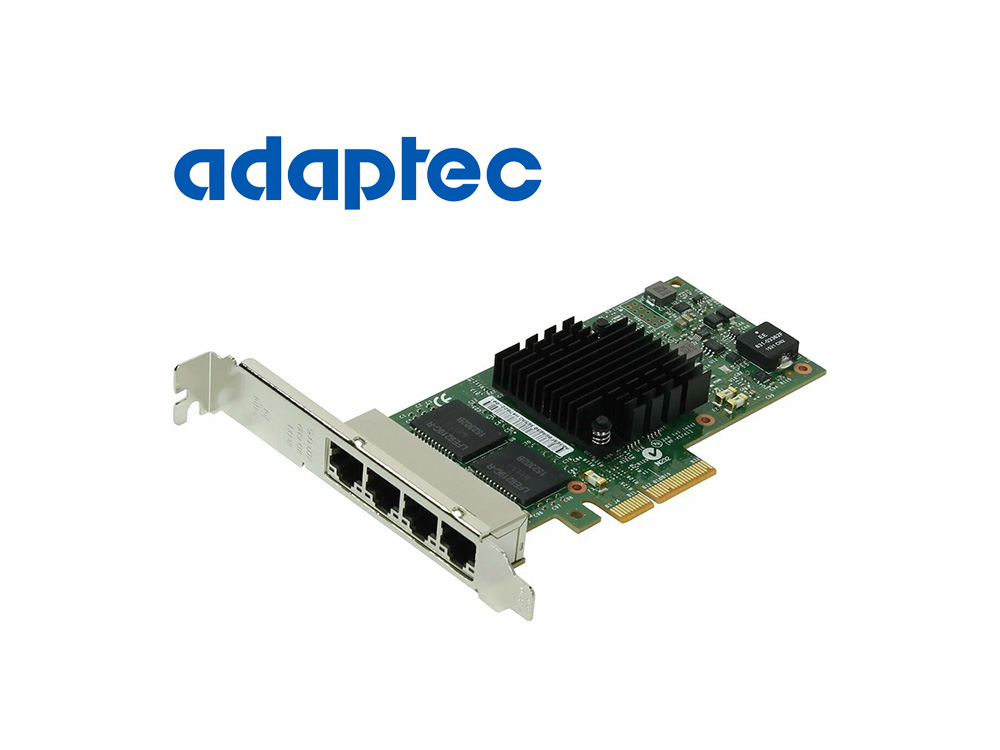 Контроллер Adaptec smartraid 3152-8i 2290200-R