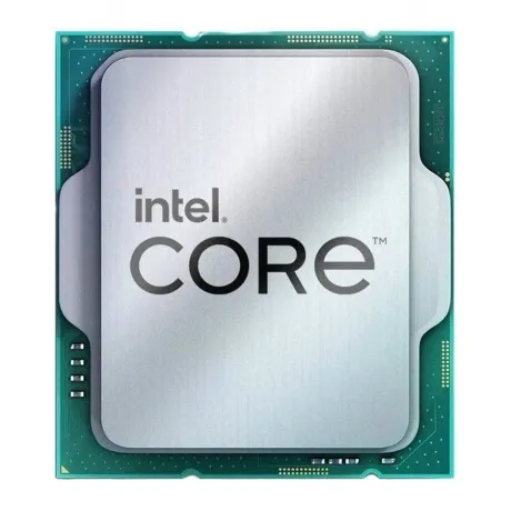Процессор Intel Core i9 14900K Soc-1700 (CM8071505094017S) OEM в Санкт-Петербурге