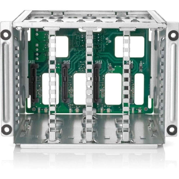 Жёсткий диск HPE R0Q39A