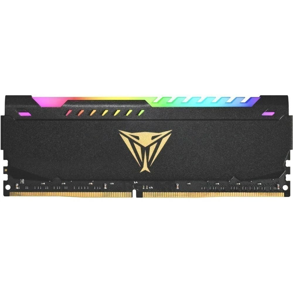 Модуль памяти DIMM 32GB PC28800 DDR4 PVSR432G360C0 PATRIOT
