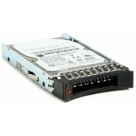Жёсткий диск Lenovo 2.4Tb (7XB7A00069)