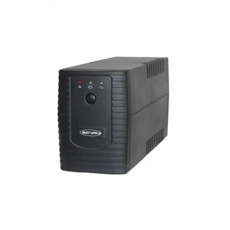ИБП Бастион SKAT-UPS 800/400 в Санкт-Петербурге