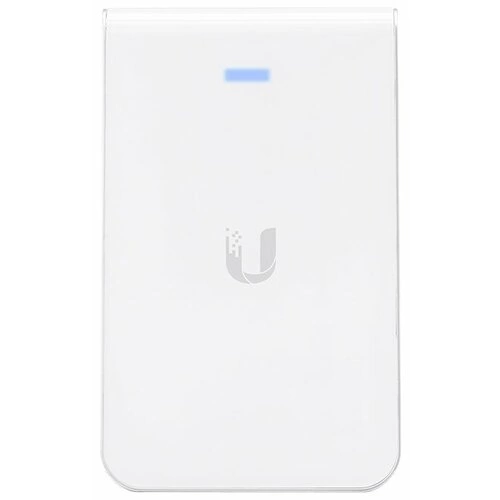 Точка доступа Ubiquiti UAP-AC-IW