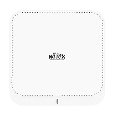 Точка доступа Wi-Tek WI-AP218AX