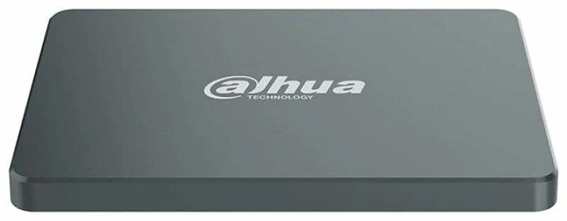 SSD накопитель Dahua DHI-SSD-C800RS128G