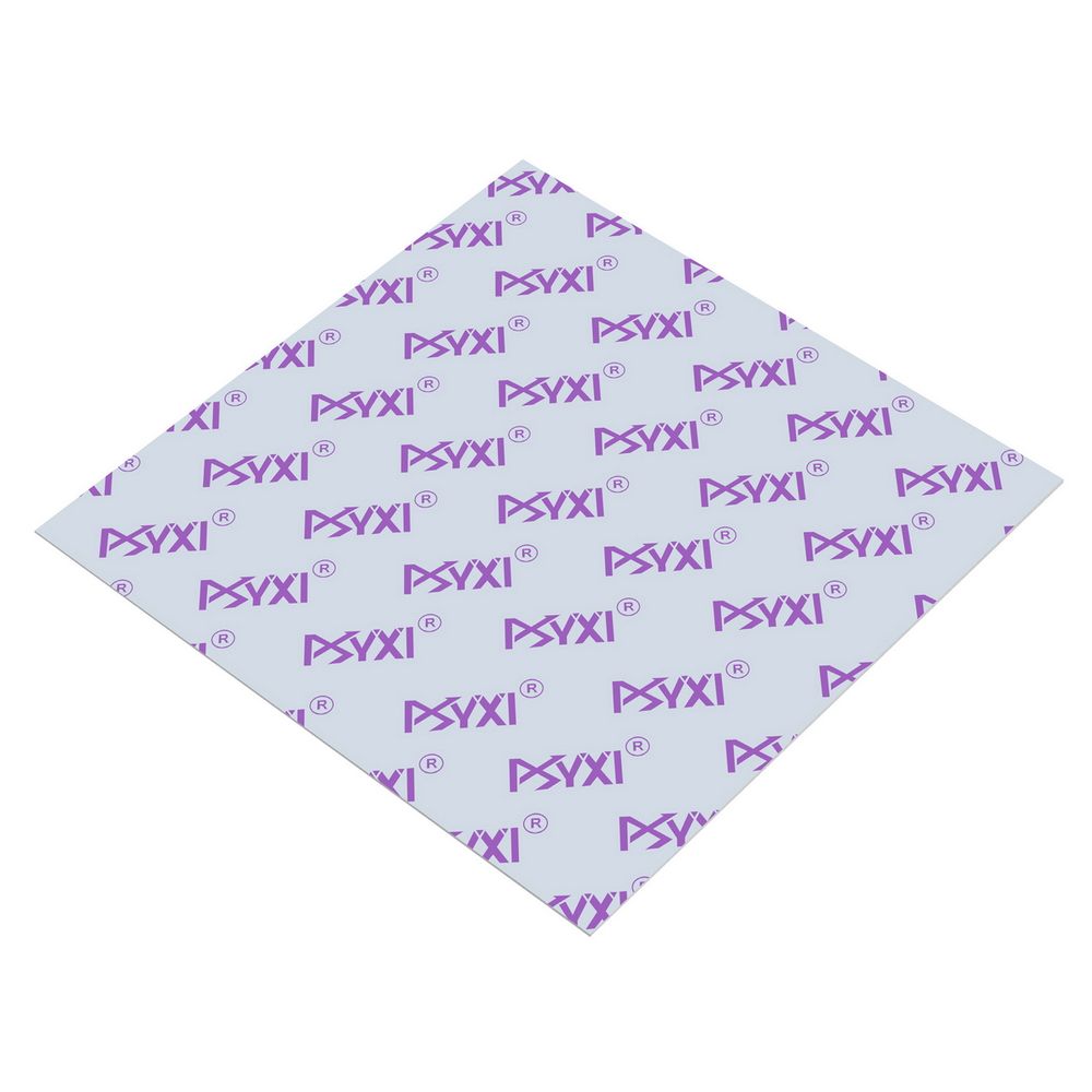 Термопрокладка PSYXI Термопрокладка PSYXI PSP03 100x100x0.5 11.0 Вт/мК