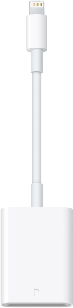 Кабель телекоммуникационный Cisco STACK-T1-1M