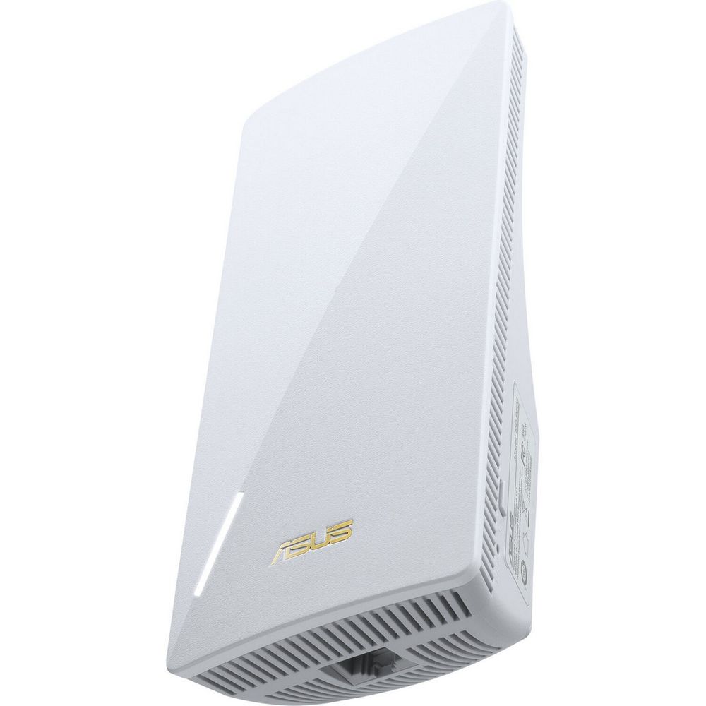 Маршрутизатор ASUS RP-BE58