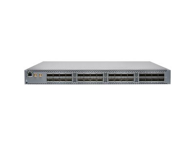 Juniper QFX5110-32Q-AFI