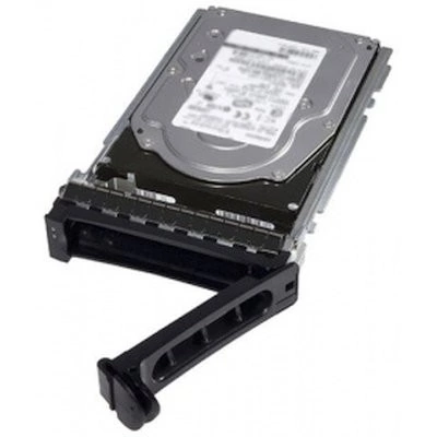 Жёсткий диск Dell 400-AXZJ-1