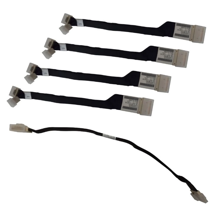 Кабель Supermicro CBL-KIT-121C-TN10R-10