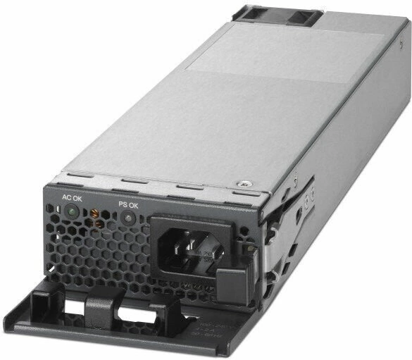 Блок питания Maipu DD250M-5S0N