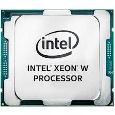 Процессор Intel Xeon W-2245 OEM (CD8069504393801)